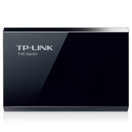 Injetor Poe TP-LINK TL-POE150S Gigabit