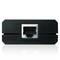 Injetor Poe TP-LINK TL-POE150S Gigabit