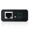 Injetor Poe TP-LINK TL-POE150S Gigabit