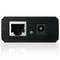 Gigabitowy rozdzielacz Poe TP-LINK TL-POE10R