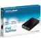 Gigabitowy rozdzielacz Poe TP-LINK TL-POE10R