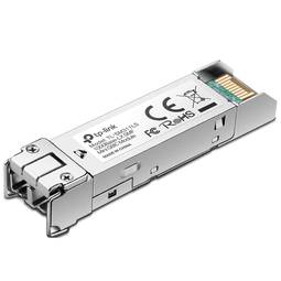 Módulo MiniGBIC TP-LINK TL-SM311LS