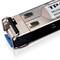 Bidirektionales SFP-Modul TP-LINK TL-SM321A 1000Base-BX WDM