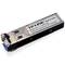 Module SFP bidirectionnel TP-LINK TL-SM321B 1000Base-BX WDM