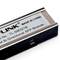 Module SFP bidirectionnel TP-LINK TL-SM321B 1000Base-BX WDM