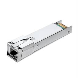 Mòdul SFP Classe C+ de TP-Link per a GPON SFP DS-PMA-C+