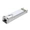 Module SFP TP-Link Classe C+ pour GPON SFP DS-PMA-C+