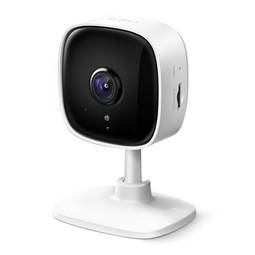 Cámara Wi-Fi de Seguridad para Casa TP-LINK Tapo C100