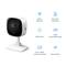 Telecamera di sicurezza Wi-Fi per la casa TP-LINK Tapo C100
