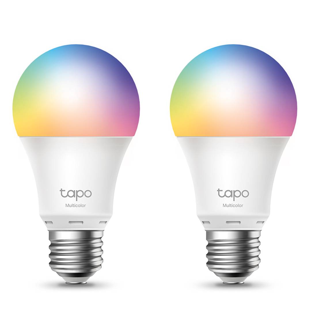 TP-Link rende smart l'illuminazione domestica con la lampadina Tapo