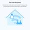 Ampoule Wi-Fi intelligente, TP-Link Tapo L510E (Pack de 2)