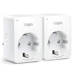 Présentation de l'ampoule connectée Tapo L530E de chez TP-Link