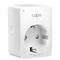 Mini Smart Plug TP-Link Wi-Fi Plug P100