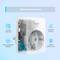 Mini Smart Plug TP-Link Wi-Fi Plug P100