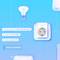 Mini Smart Plug TP-Link Wi-Fi Plug P100