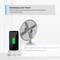 Mini Smart Plug TP-Link Wi-Fi Plug P100