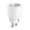 Endolls Intel·ligent TP-Link de 100-240V, 16A, 50/60Hz, 2,4GHz TAP P115 1-PACK