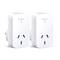 TP-Link Tapo P110 Mini WiFi Smart Plug