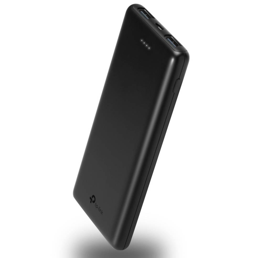 Akumulator litowy TP-Link TL-PN10000 10000 mAh