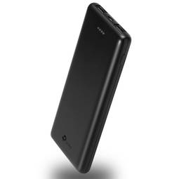 TP-Link TL-PN10000 Lithium Power Bank 10000 mAh