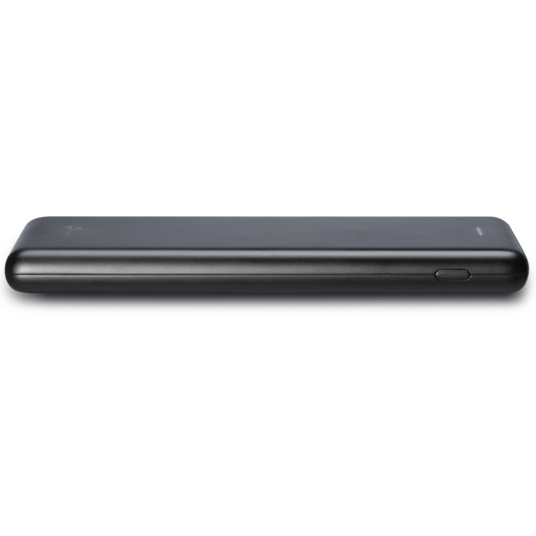 Akumulator litowy TP-Link TL-PN10000 10000 mAh