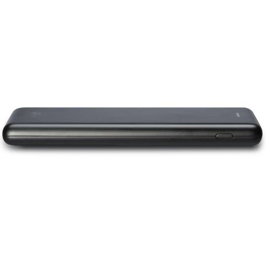 Akumulator litowy TP-Link TL-PN10000 10000 mAh