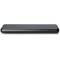 Akumulator litowy TP-Link TL-PN10000 10000 mAh