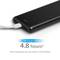 Akumulator litowy TP-Link TL-PN10000 10000 mAh