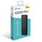 Akumulator litowy TP-Link TL-PN10000 10000 mAh