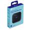 Hub de 4 Ports USB 3.0 Portatil TP-Link UH400