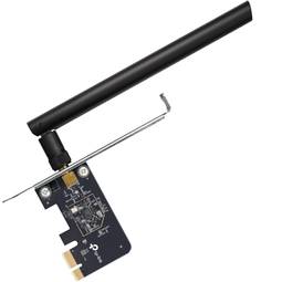 TP-LINK ARCHER T2E Dualband-PCI-Adapter