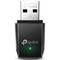 TP-Link Archer T3U Mini-Wireless-Netzwerkadapter