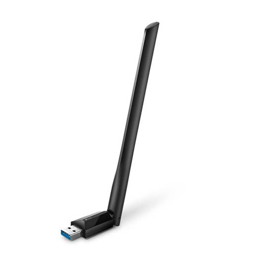 TP-LINK ARCHER T3U PLUS High Gain Network Adapter