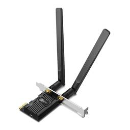 TP-Link AX1800 WiFi 6 PCI-E-Adapter mit Bluetooth 5.2