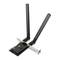 TP-Link AX1800 WiFi 6 PCI-E-Adapter mit Bluetooth 5.2