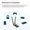 TP-Link AX1800 WiFi 6 PCI-E-Adapter mit Bluetooth 5.2