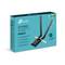 TP-Link AX1800 WiFi 6 PCI-E-Adapter mit Bluetooth 5.2