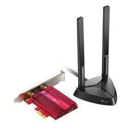 TP-LINK Archer TX3000E PCIe AX3000 WLAN-Adapter