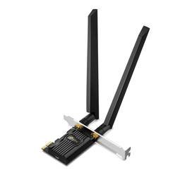 TP-Link Archer TXE72E WiFi 6E PCI-Adapter