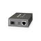 Conversor de mídia TP-Link MC220L SFP para RJ45 Gigabit 0,5 km
