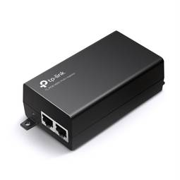 Injector PoE Gigabit de TP-Link TL-POE160S