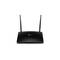 Router 4G LTE de doble banda de TP-Link Archer MR400