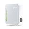 Router bezprzewodowy TP-Link TL-MR3020 N150