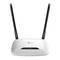 Router bezprzewodowy TP-Link TL-WR841N N300