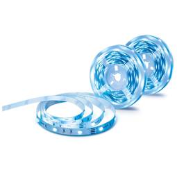 Llum Intel·ligent en tires de TP-Link TAP L900-10