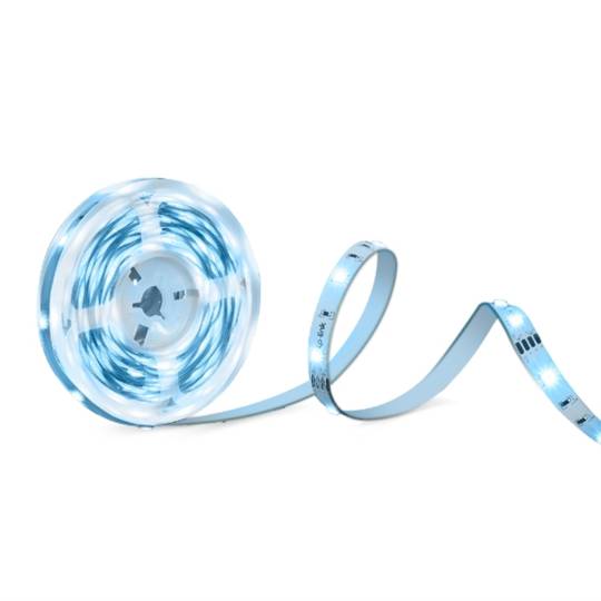 Llum Intel·ligent de tires TP-LINK smart bulb Tapo L900-5