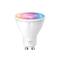 TP-Link WiFi Smart Bulb Gradateur de lumière de point d'intérêt réglable