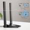 AX1800 USB wifi-adapter met twee antennes voor TP-Link Archer TX20U Plus