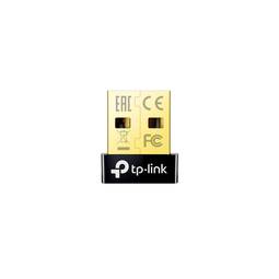 Adaptador nano Bluetooth 4.0 USB de TP-Link UB4A