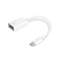 TP-LINK UC400 USB-C to USB 3.0 Adapter